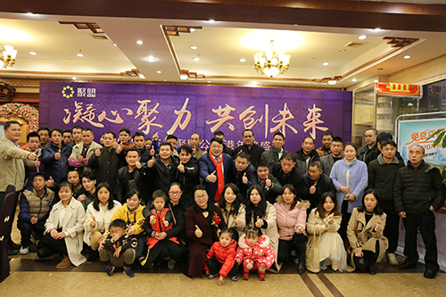 東莞物流專線 東莞物流專線