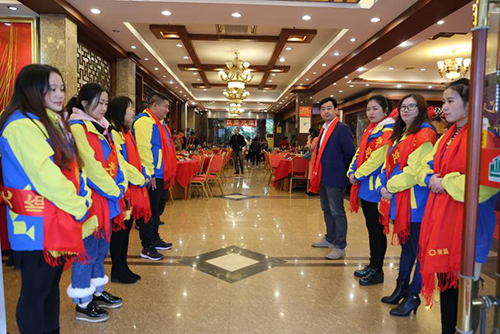 東莞物流專線 東莞物流專線