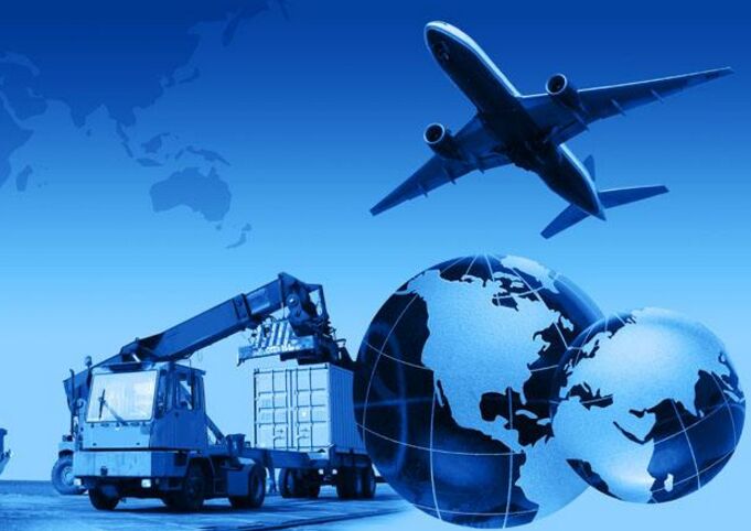 東莞物流專線 東莞物流專線