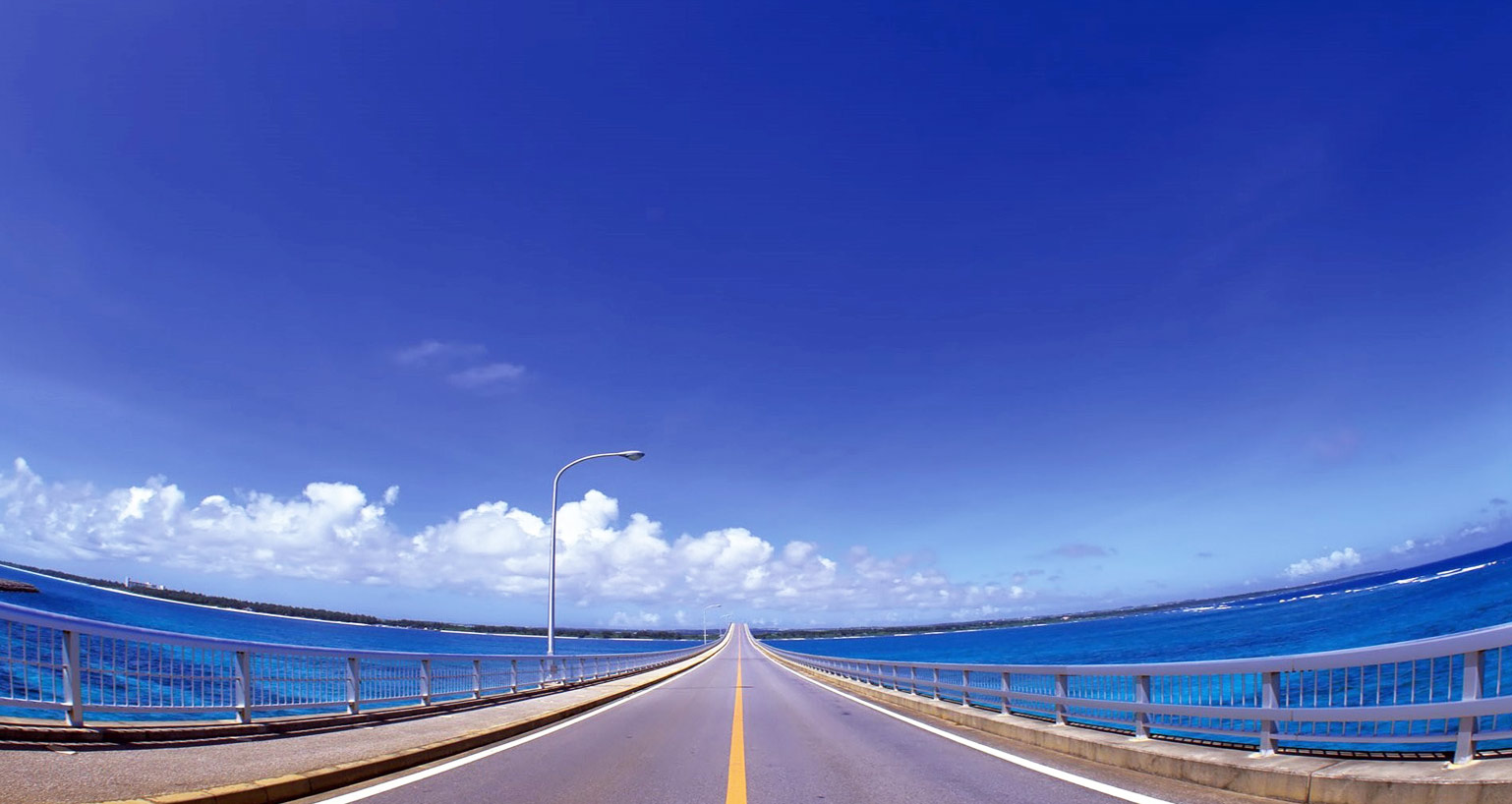 東莞物流專線 東莞物流專線