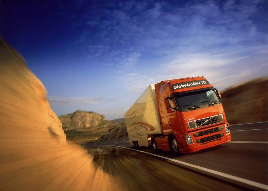 物流專線公司 物流專線公司