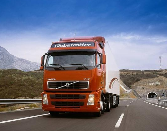 東莞物流公司 東莞物流公司