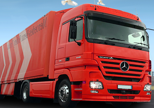 東莞物流公司 東莞物流公司