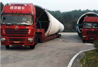 東莞物流公司 東莞物流公司