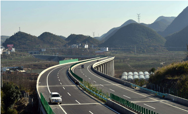 東莞物流專線 東莞物流專線