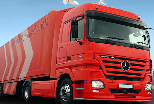 東莞物流專(zhuān)線 東莞物流專(zhuān)線