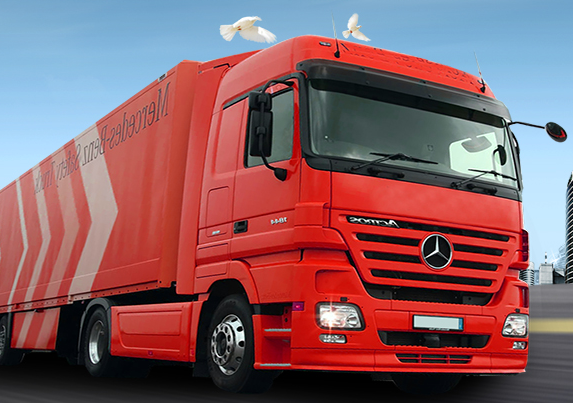 東莞物流專線 東莞物流專線