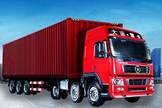 東莞物流專線運(yùn)輸公司 東莞物流專線運(yùn)輸公司