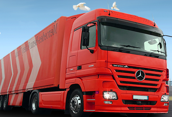 東莞物流專線公司 東莞物流專線公司