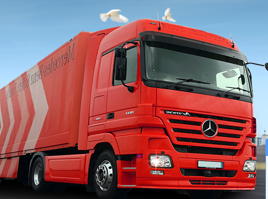 東莞物流專線 東莞物流專線