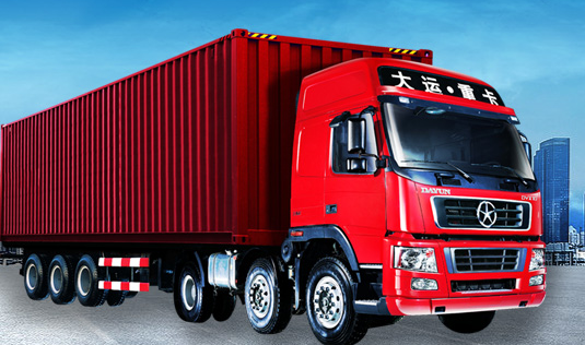 東莞物流專線公司 東莞物流專線公司