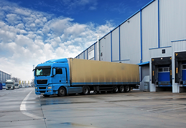 東莞物流專線公司 東莞物流專線公司