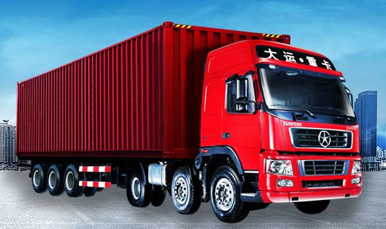 東莞物流專線運輸公司 東莞物流專線運輸公司