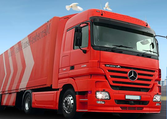 東莞物流專線 東莞物流專線