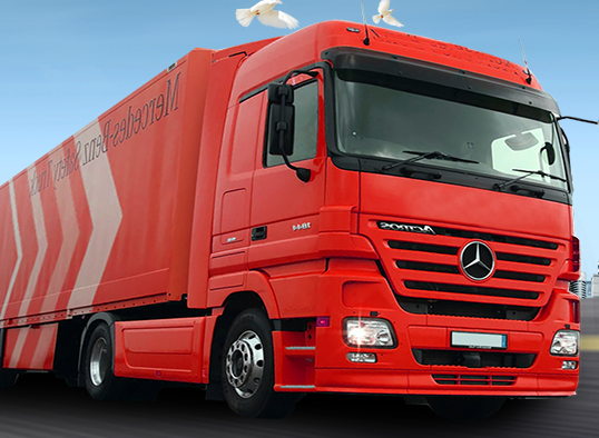 東莞物流專線公司 東莞物流專線公司