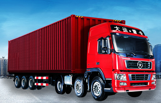 東莞物流專線公司 東莞物流專線公司