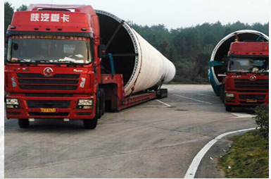 東莞物流專線公司 東莞物流專線公司