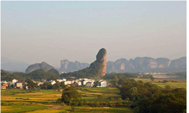 貴陽物流專線公司 貴陽物流專線公司