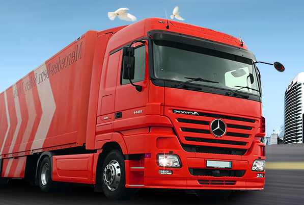 東莞至江西物流 東莞至江西物流