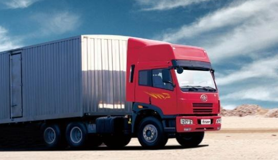 物流專線公司 物流專線公司