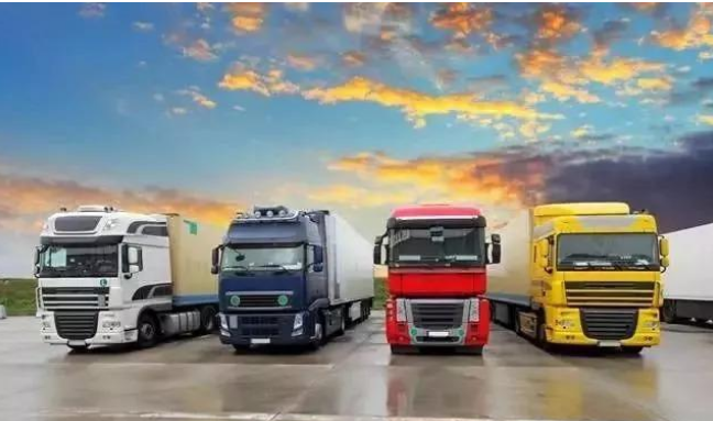 物流專線公司 物流專線公司