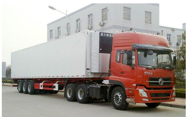 東莞物流專(zhuān)線運(yùn)輸公司 東莞物流專(zhuān)線運(yùn)輸公司