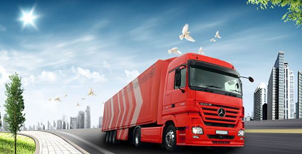 東莞物流專線公司 東莞物流專線公司