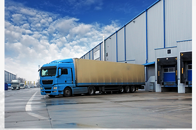 物流專線運(yùn)輸公司 物流專線運(yùn)輸公司