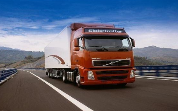 物流專(zhuān)線運(yùn)輸公司 物流專(zhuān)線運(yùn)輸公司