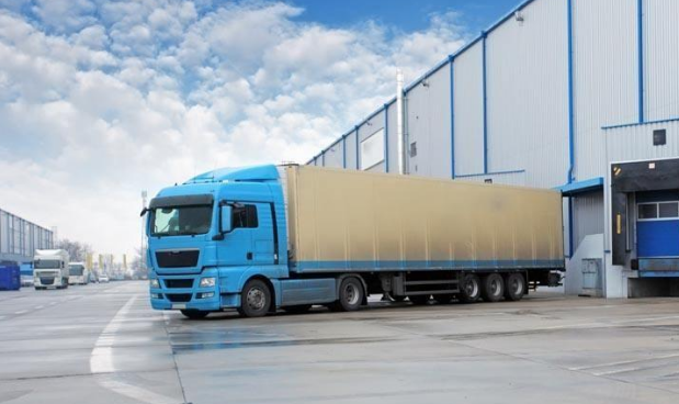 東莞物流專線公司 東莞物流專線公司