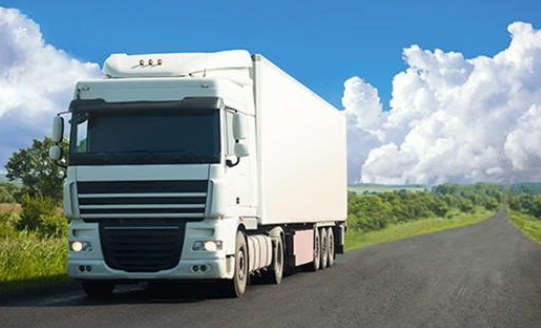 物流專線運(yùn)輸公司 物流專線運(yùn)輸公司