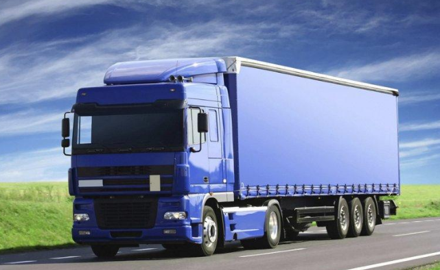 物流專線公司 物流專線公司