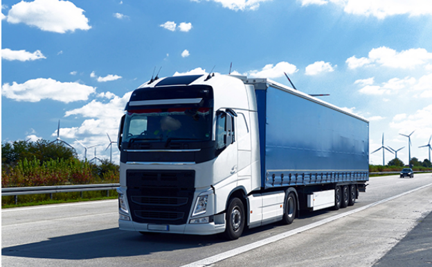 物流專線公司 物流專線公司