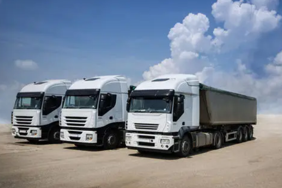 物流專線公司 物流專線公司