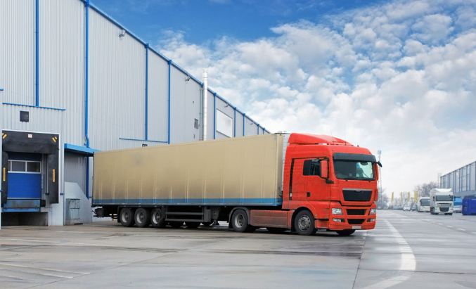 物流專線公司 物流專線公司