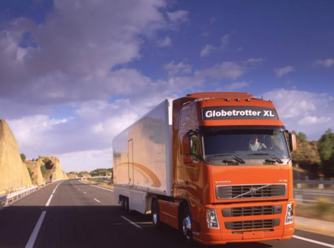 物流專線公司 物流專線公司