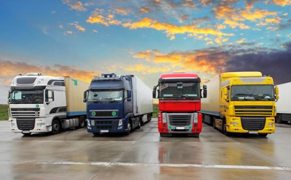 物流專線公司 物流專線公司