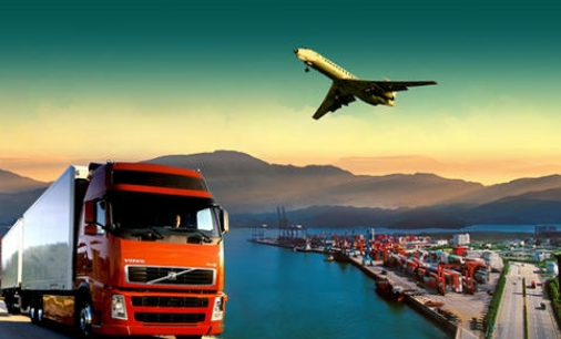 物流專線公司 物流專線公司