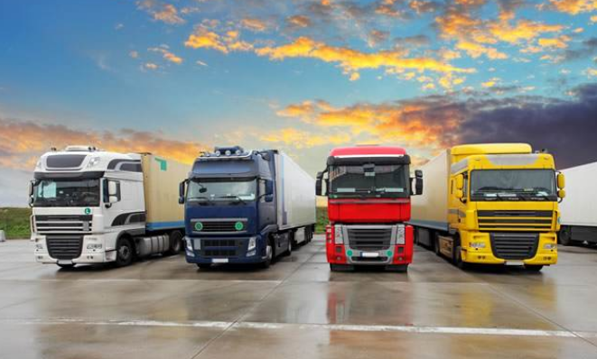 江西物流專線運輸公司 江西物流專線運輸公司