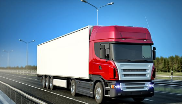 物流專線公司 物流專線公司