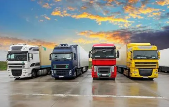 江西物流專線 江西物流專線