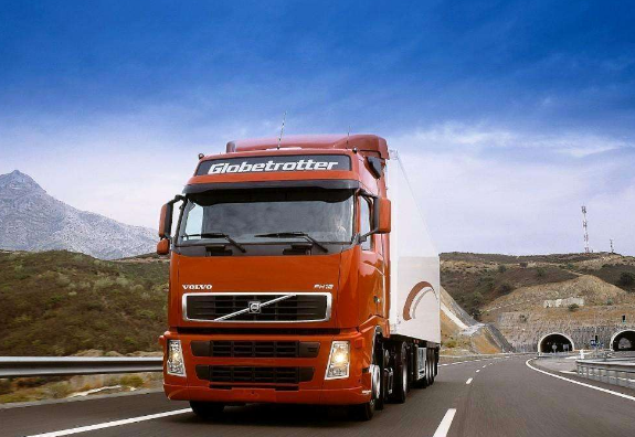 江西物流專線 江西物流專線